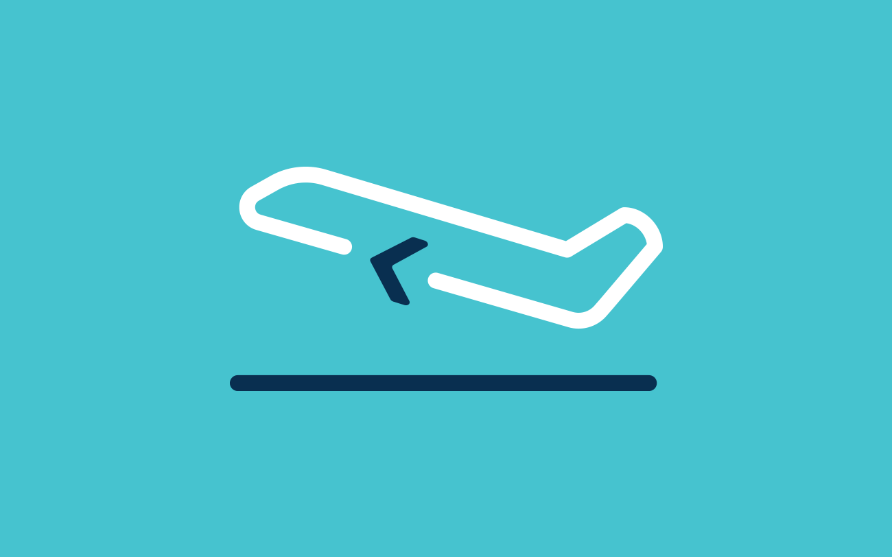 Icons Gif