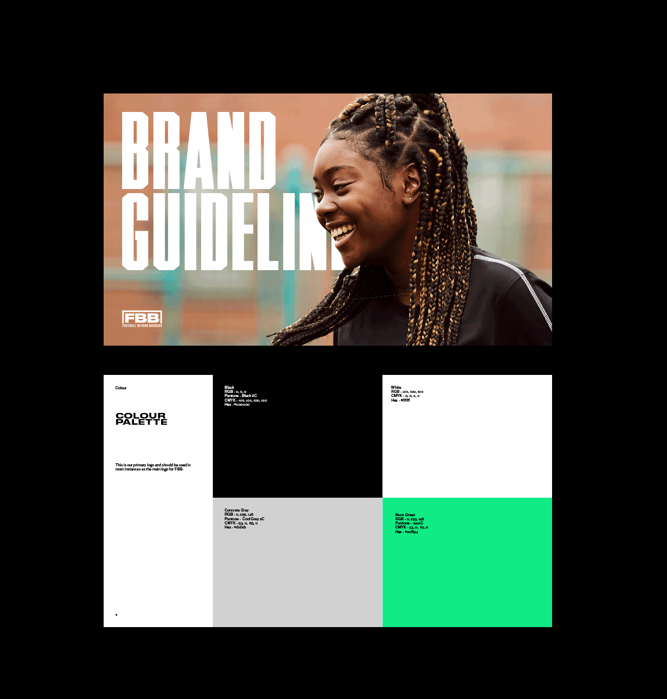 Annual Report
