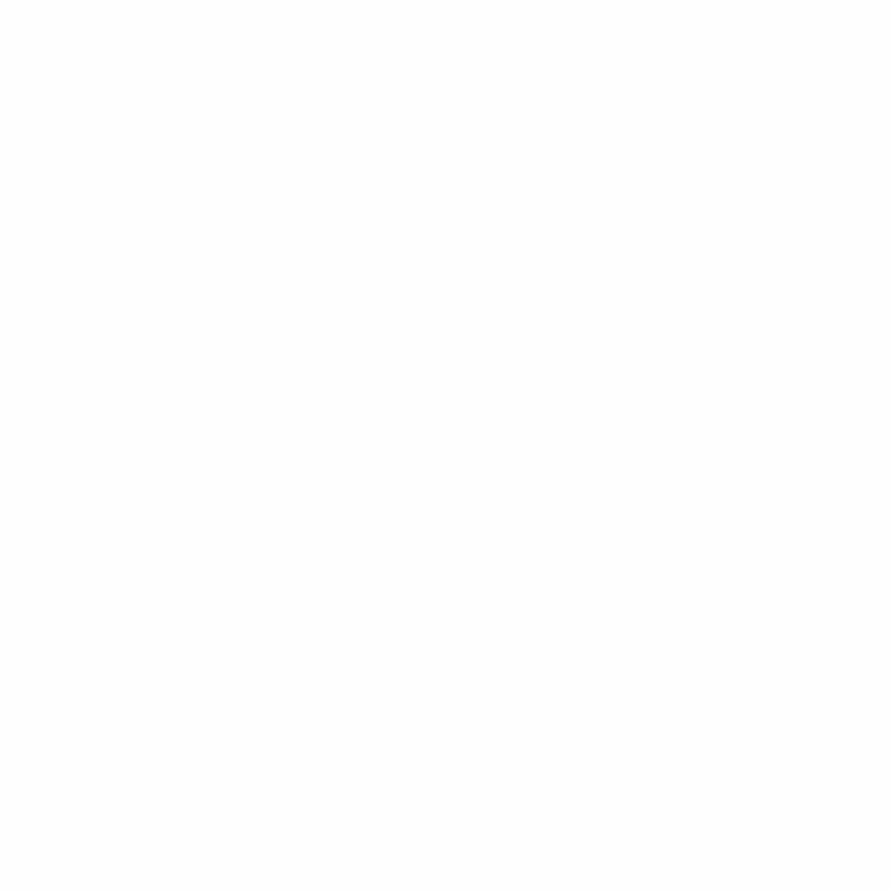 Animation 2 Stickers 01 800px Wide
