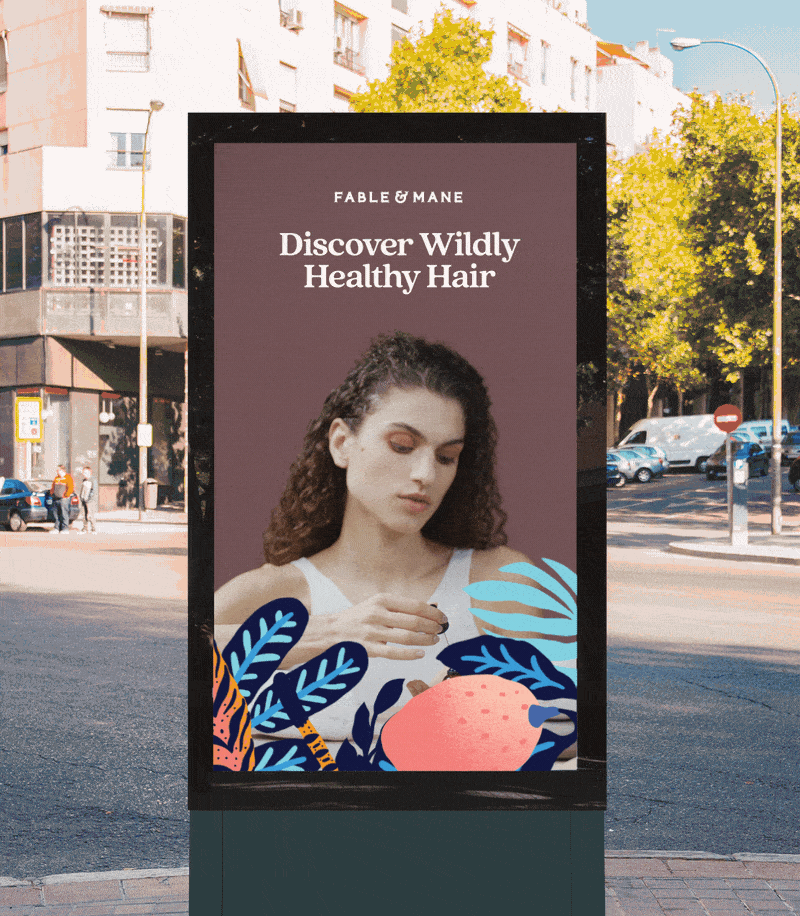 Animation 5 Billboard 800px Wide Compressed