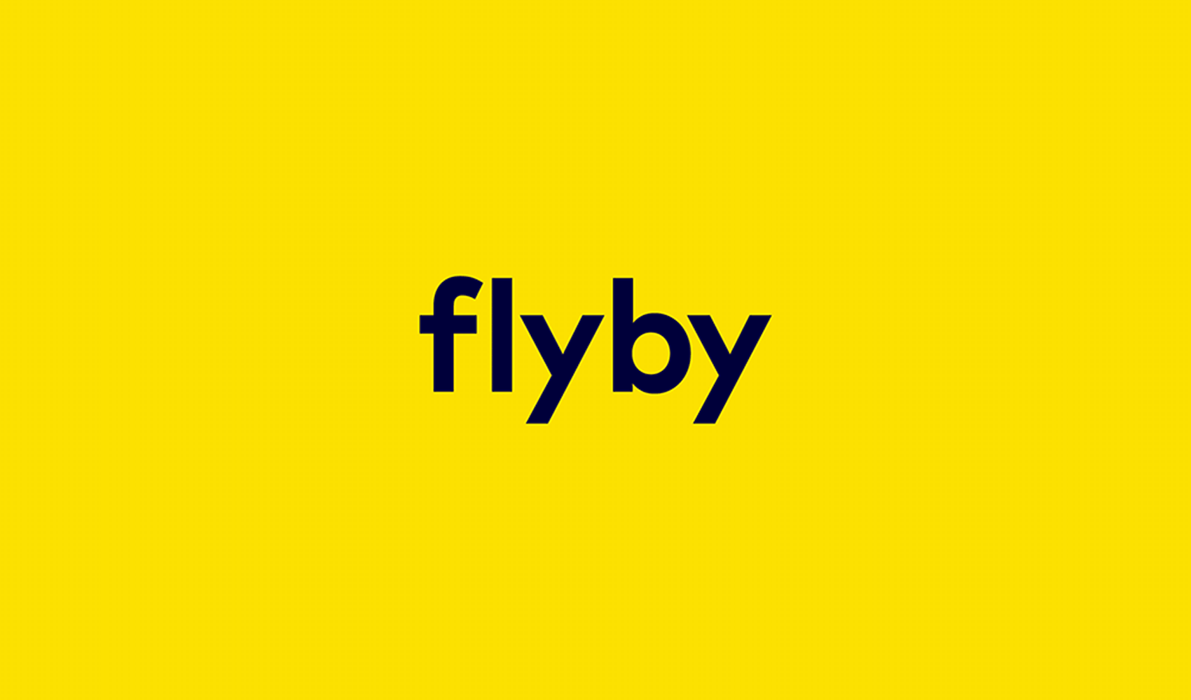 Flyby Thumbnail GIF