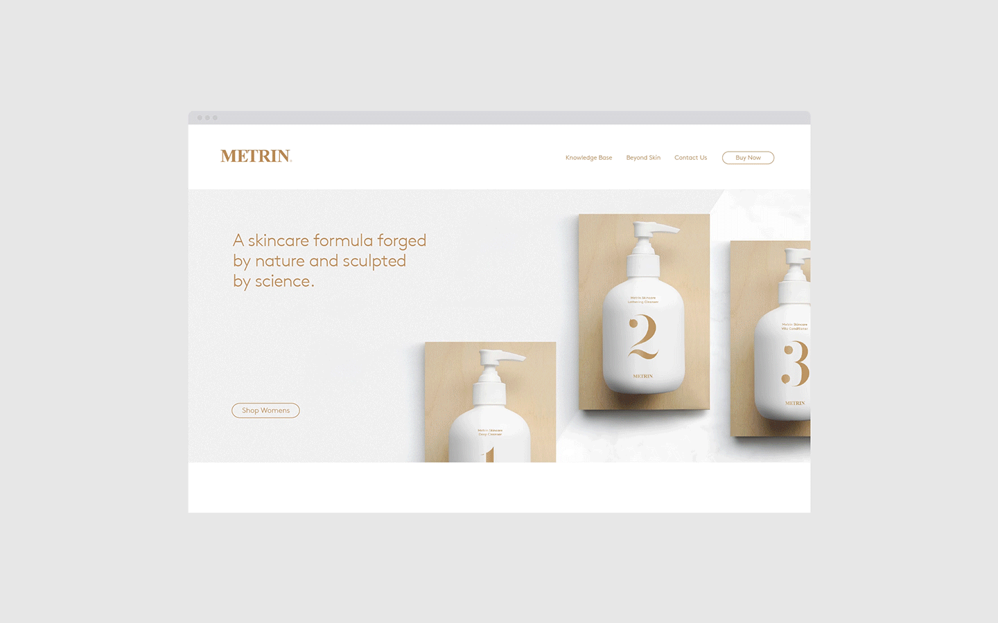 Metrin Website Scroll Anim V2 30fps 1440
