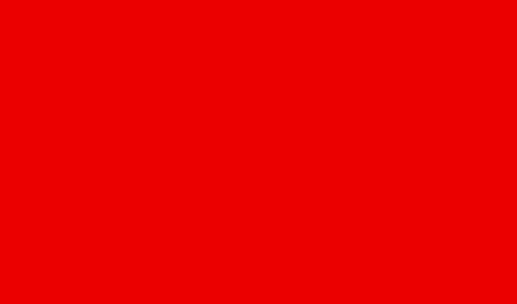 OEF Logo V00w