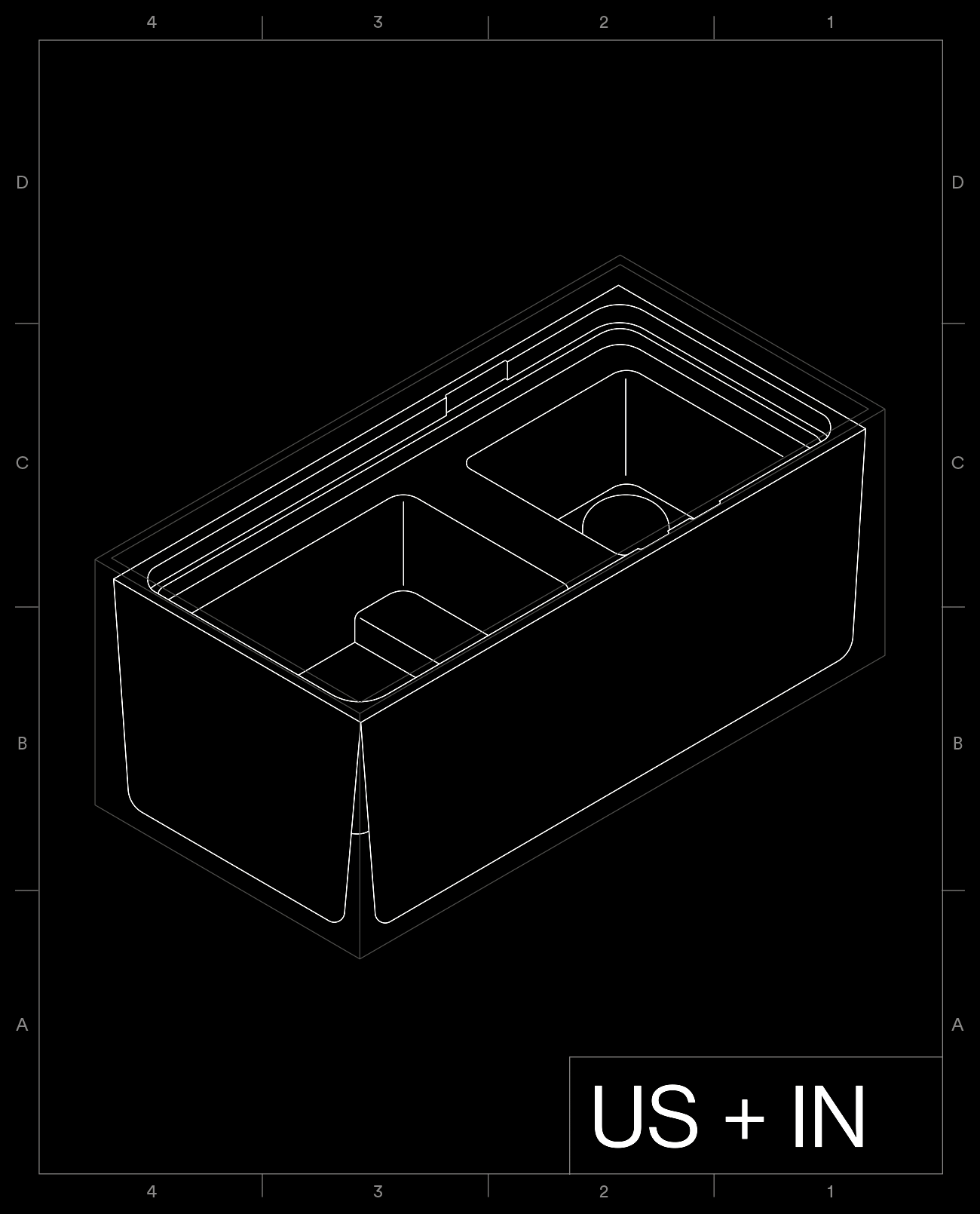 One Plus Block8 Right