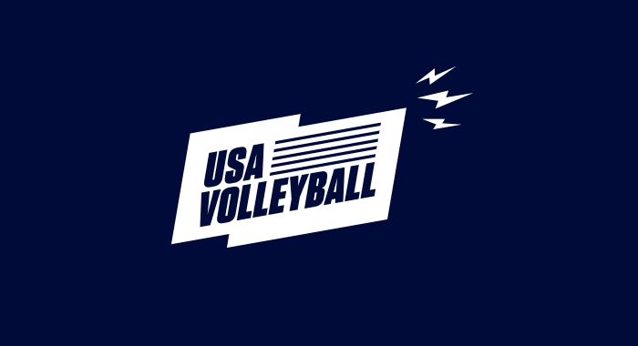 USA RIGHT