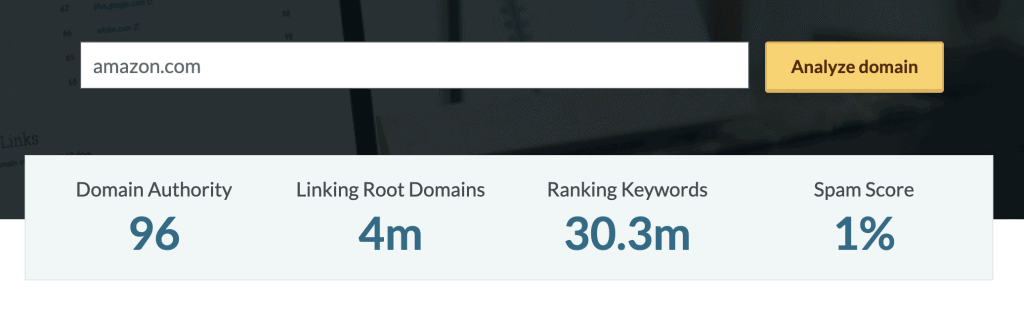 50 Backlinks Blogkommentare High DA Domains 100% manuell SEO 