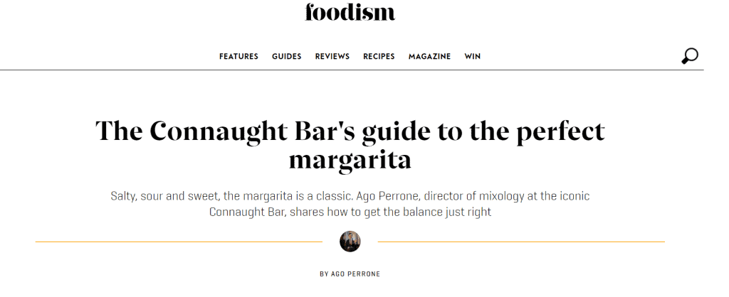 local guest guide