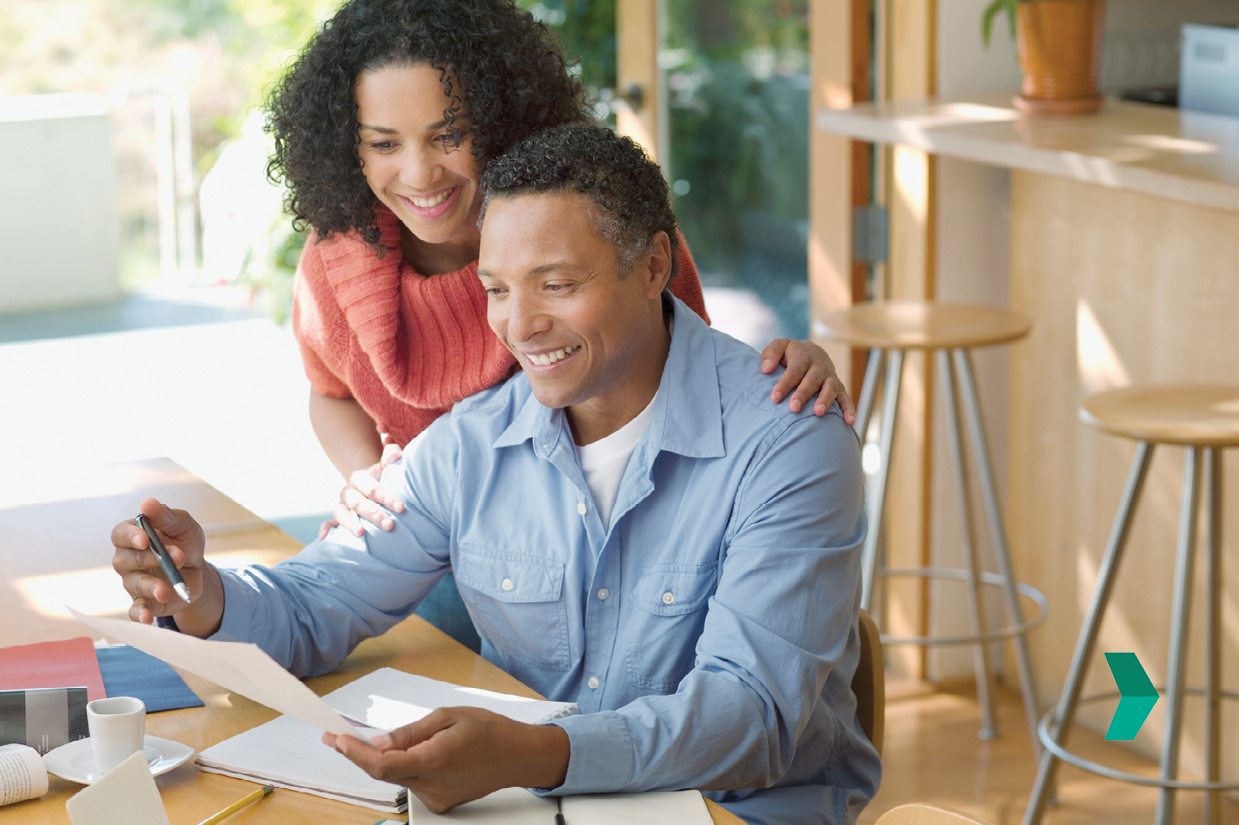 What's Dad's Retirement Plan? When a Reverse Mortgage Makes Sense