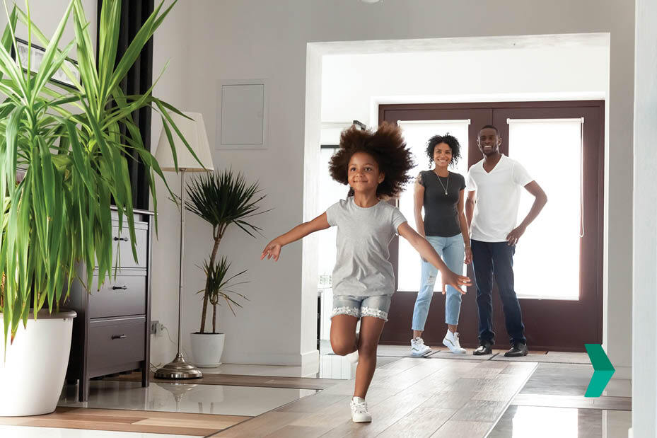 Breaking Down Barriers to Homeownership for Millennials and Gen Z