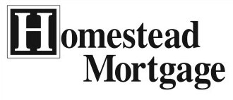 pacres mortgage logo