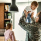23 1106 Blog What Every Veteran Should Know Before Applying for a Mortgage 3