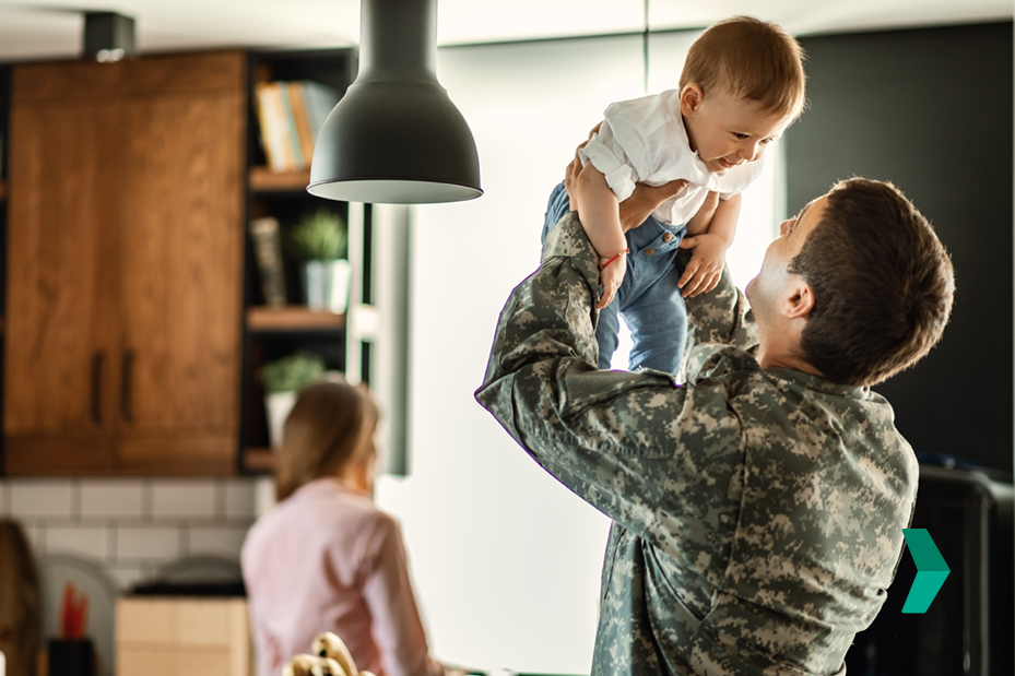 The Veteran’s Essential Guide to Homeownership