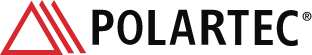 logo with dark text