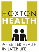 Hoxton Health
