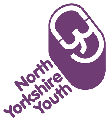 North Yorkshire Youth Charity