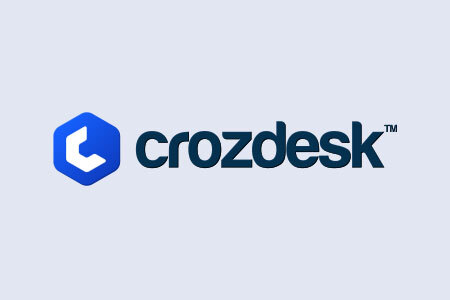 HR Scheduling Software Awards 2021 The Best 20 Solutions on Crozdesk