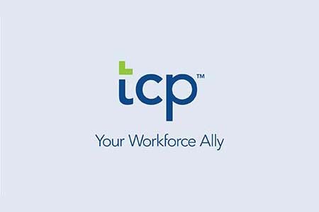 Tcp place holder