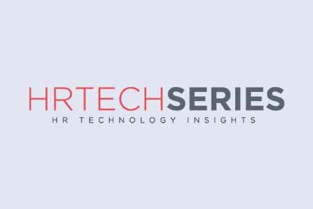 Techrseries tcp software acquires aladtec