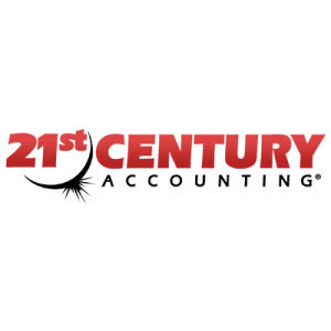 21st century accounting