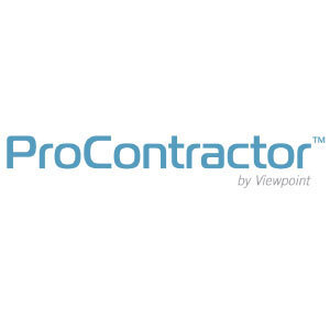 Pro Contractor