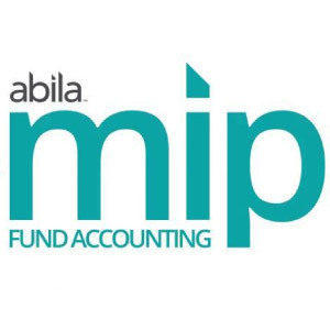 Abila mip fund accounting