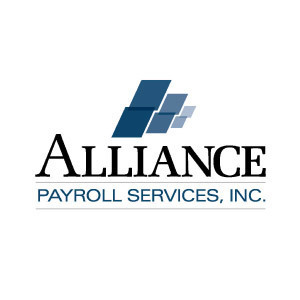Alliance payroll services