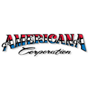 Americana corporation