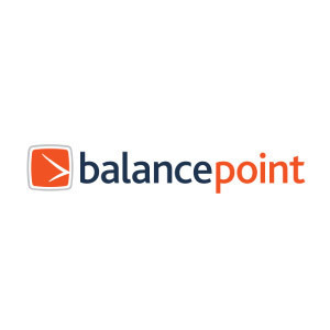Balance point