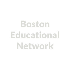 Boston educational network
