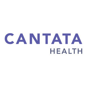 Cantana health