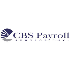 Cbs payroll