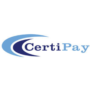 Certipay