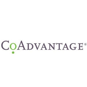 Coadvantage