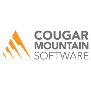 Cougar mountain