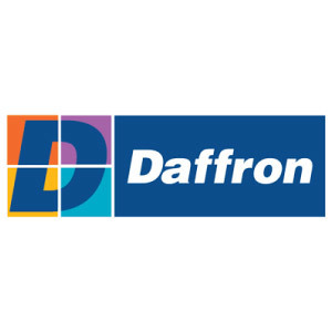 Daffron