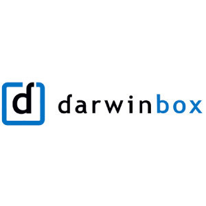 Darwin box