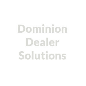 Dominion dealer solutions