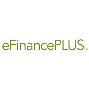 E Finance Plus