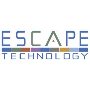 Escape technologies