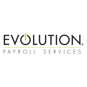 Evolution payroll services