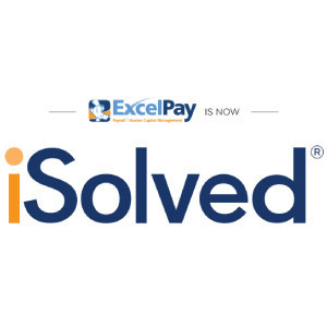 Excel pay