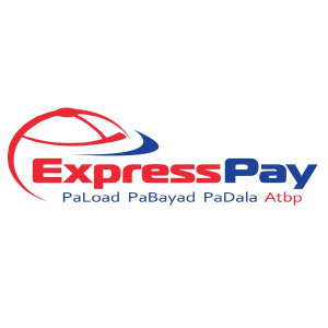 Express pay