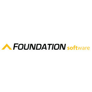 Foundation software