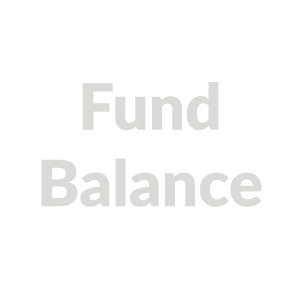 Fund balance