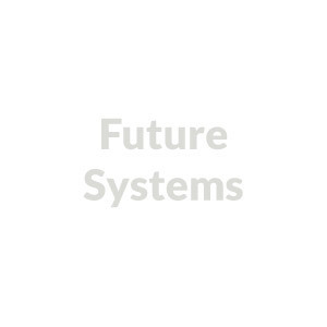 Future system
