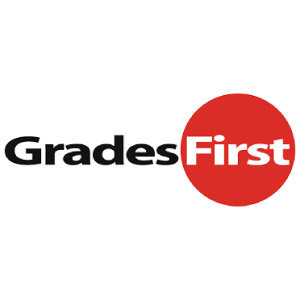 Grades first