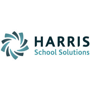 Harris school solutions