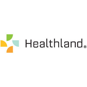 Healthland