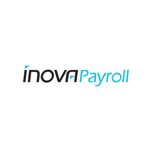 Inova payroll