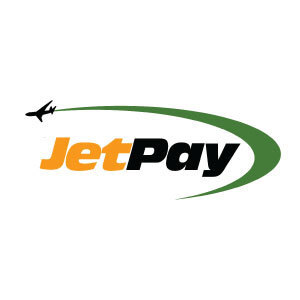 Jet pay